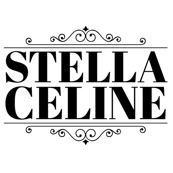 thestellaceline